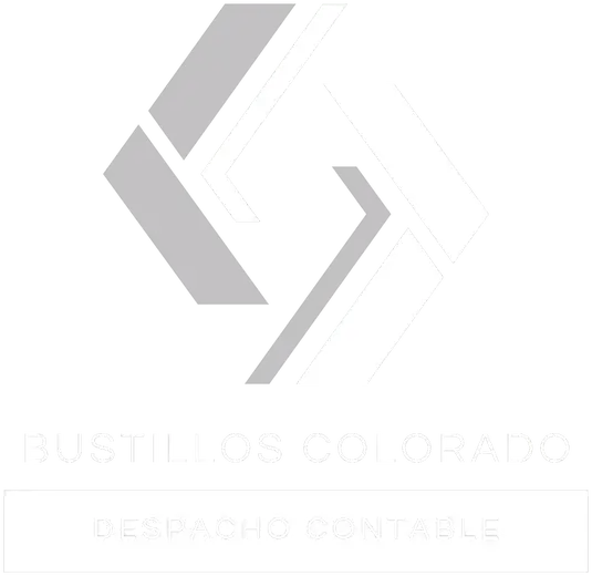 Bustillos Colorado (abre su sitio en una pestaña nueva)