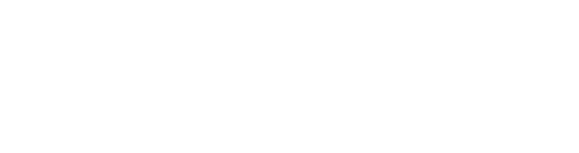 SIMIL (abre su sitio en una pestaña nueva)