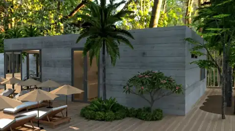 Visualizaciones · ALUNA Bacalar
