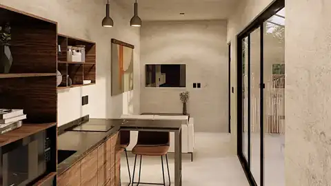 Visualizaciones · ALUNA Bacalar