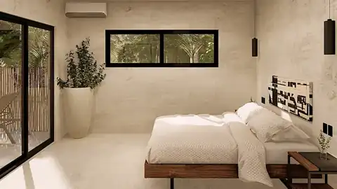 Visualizaciones · ALUNA Bacalar