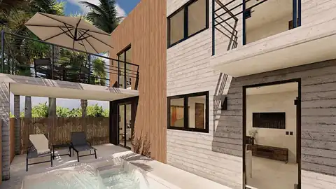 Visualizaciones · ALUNA Bacalar