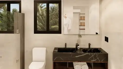 Visualizaciones · ALUNA Bacalar