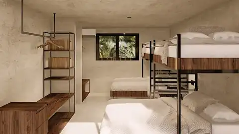 Visualizaciones · ALUNA Bacalar