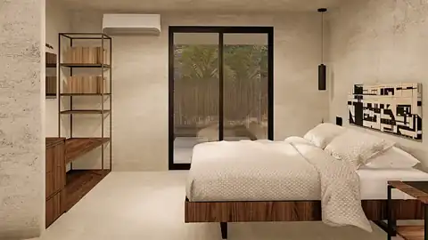 Visualizaciones · ALUNA Bacalar
