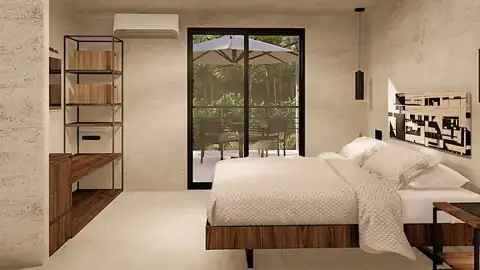 Visualizaciones · ALUNA Bacalar