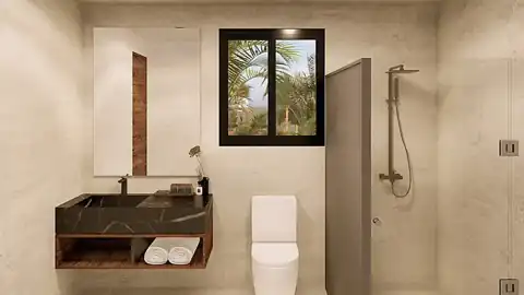 Visualizaciones · ALUNA Bacalar