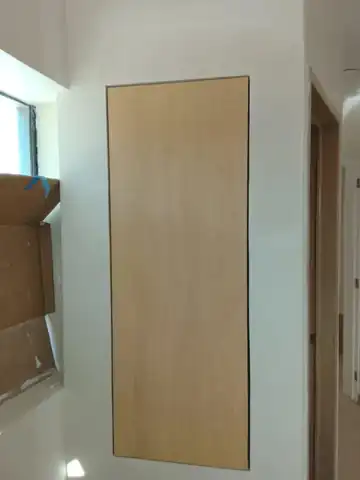 Registro de instalación · La Salle