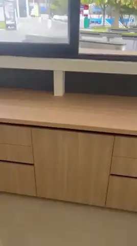 Registro de instalación · La Salle