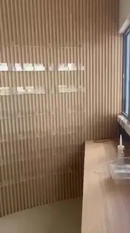 Registro de instalación · La Salle