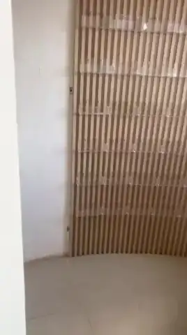 Registro de instalación · La Salle