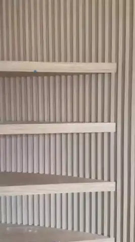 Registro de instalación · La Salle