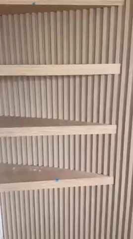 Registro de instalación · La Salle