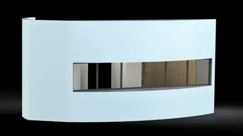 Propuesta de diseño · La Salle