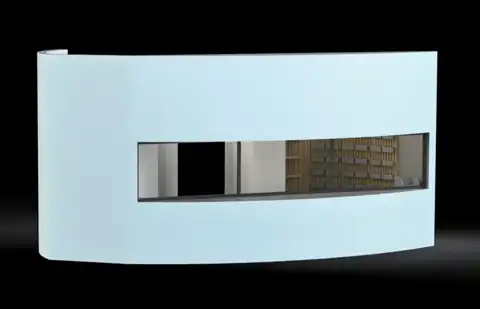 Propuesta de diseño · La Salle