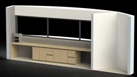 Propuesta de diseño · La Salle