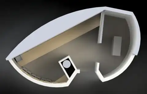 Propuesta de diseño · La Salle