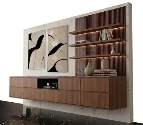 Propuestas de diseño · Lantana Santa Fe