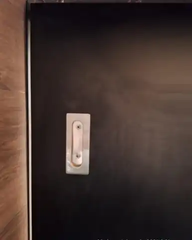 Detalles · Lunario · Conservación de madera