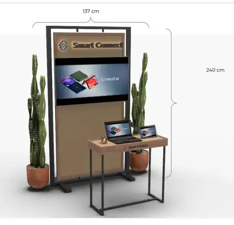 Propuestas visuales · Motorola
