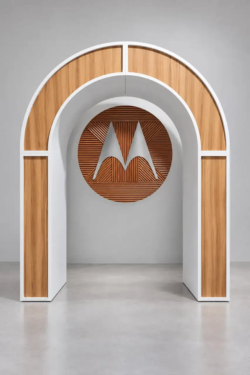 Motorola
