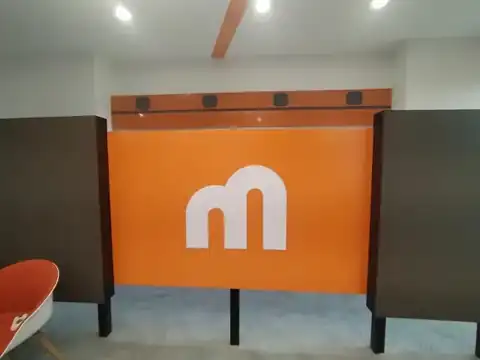 Sucursales · Multiva