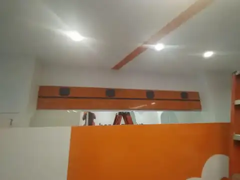 Sucursales · Multiva