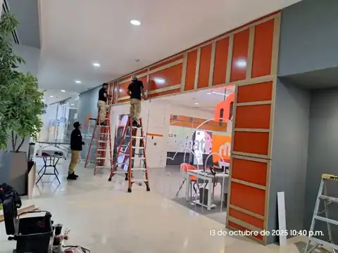 Proceso de instalación · Multiva