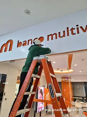 Proceso de instalación · Multiva