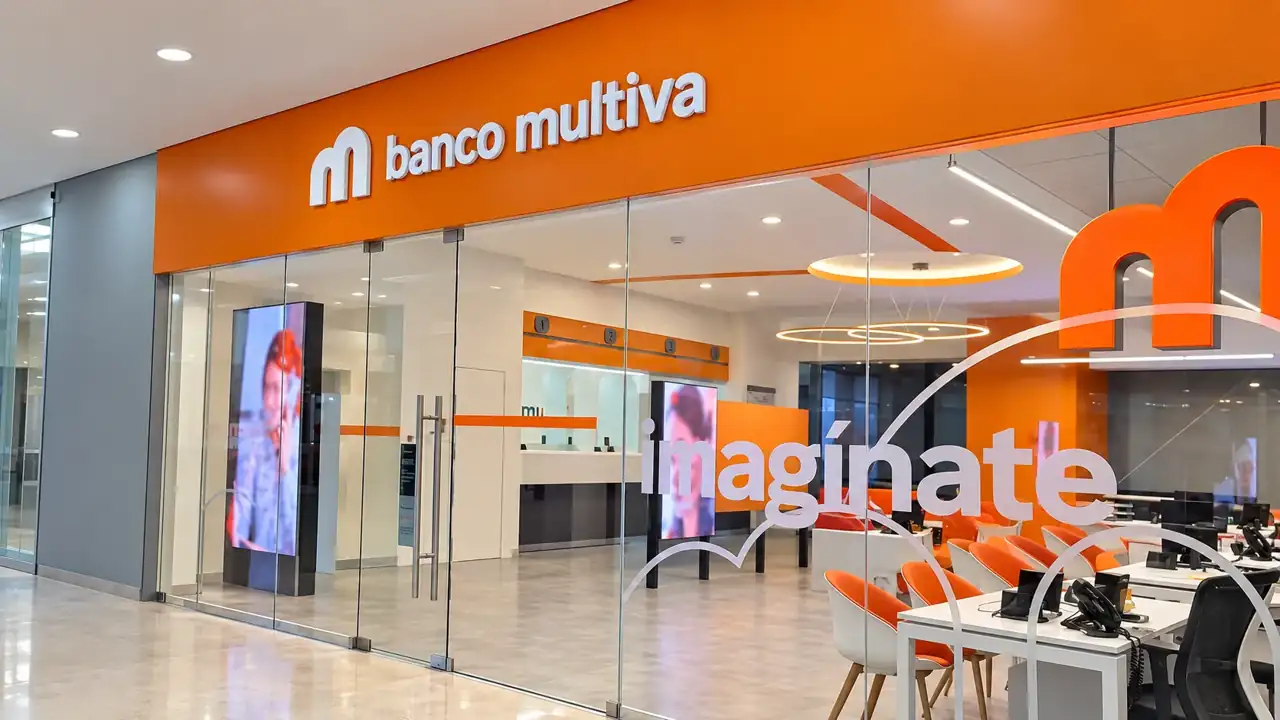 Multiva
