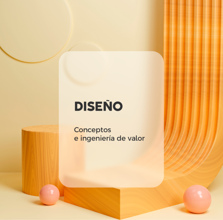 Diseño