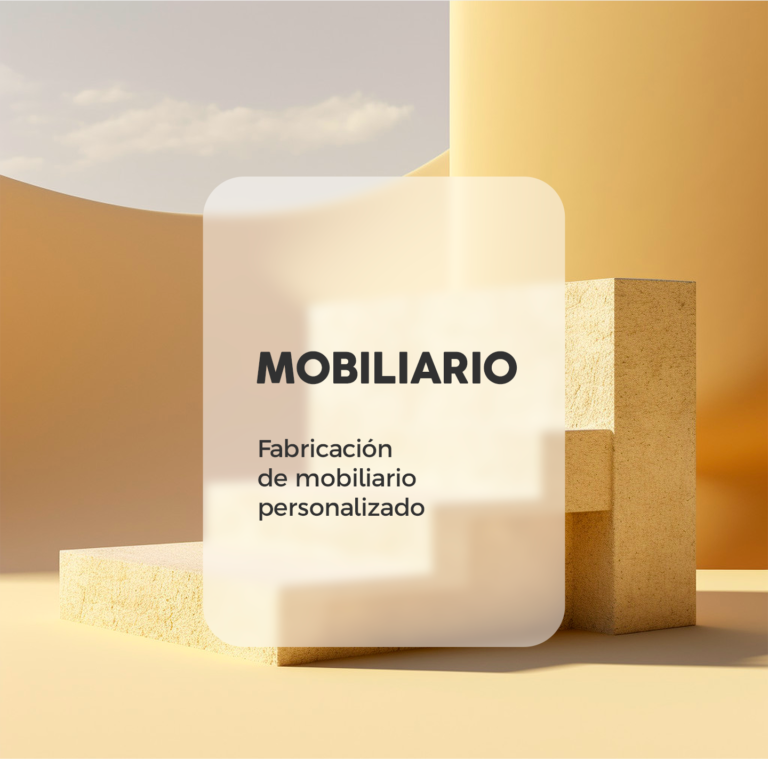 Mobilida