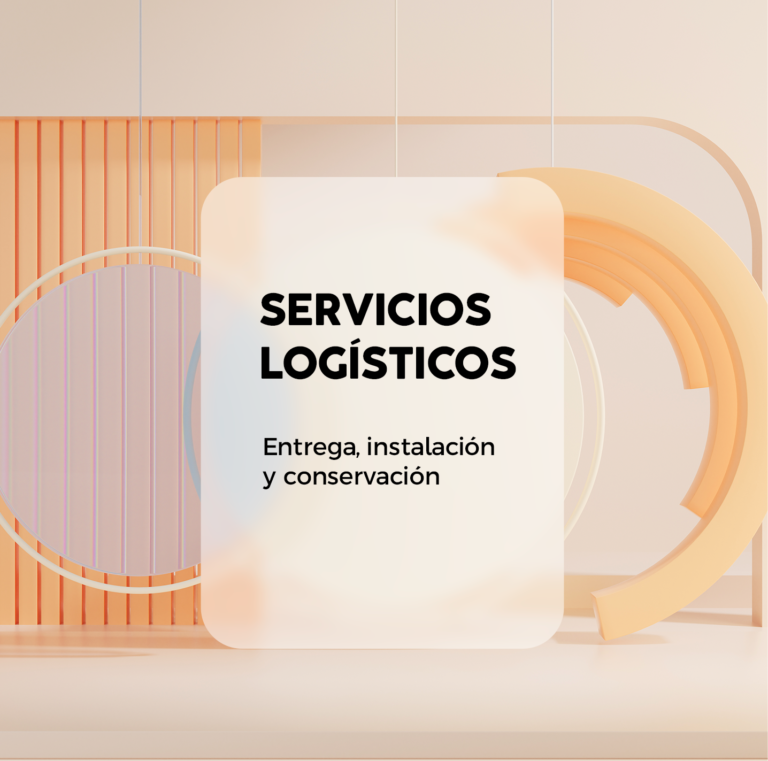 SERVICIOS_